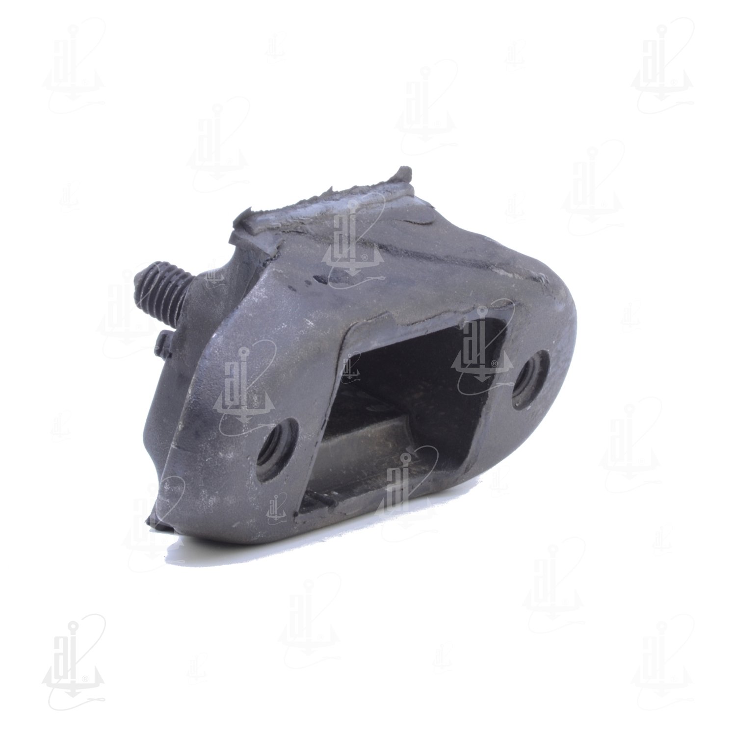 Anchor Industries VARIOUS APPLICATIONS 2797 - alternate 4